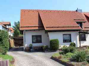 finanzberater_dresden_SOLIDA_Immobilien_Dresden_2.jpg