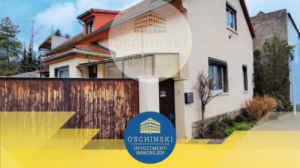 finanzberater_erfurt_OSCHINSKI_Investment-Immobilien_GmbH_3.jpg