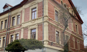 finanzberater_erfurt_OSCHINSKI_Investment-Immobilien_GmbH_2.jpg