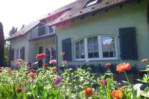 immobilienmakler_hoyerswerda_Immobilien_Agentur_Ronald_Will_e.K._6.jpg