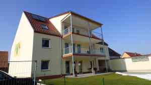 immobilienmakler_hoyerswerda_Immobilien_Agentur_Ronald_Will_e.K._5.jpg