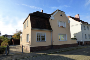 immobilienmakler_hoyerswerda_Immobilien_Agentur_Ronald_Will_e.K._2.jpg
