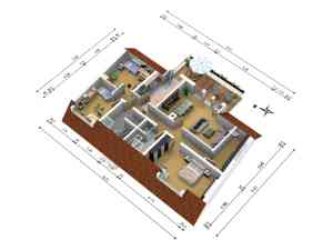immobilienmakler_hoyerswerda_Immobilien_Agentur_Ronald_Will_e.K._4.jpg