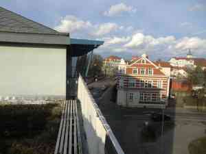 immobilienmakler_hoyerswerda_Immobilien_Agentur_Ronald_Will_e.K._7.jpg