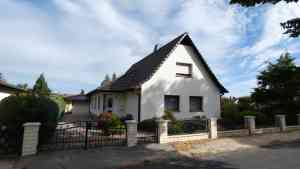 immobilienmakler_hoyerswerda_Immobilien_Agentur_Ronald_Will_e.K._3.jpg