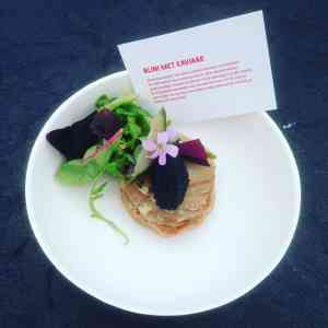 catering_rotterdam_Fond_2.jpg