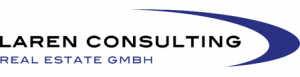 finanzberater_kiel_laren_consulting_real_estate_GmbH_2.jpg