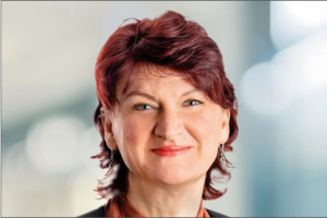finanzberater_kiel_Langner_&_Burmeister_Immobilien_3.jpg