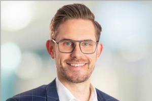 finanzberater_kiel_Langner_&_Burmeister_Immobilien_2.jpg