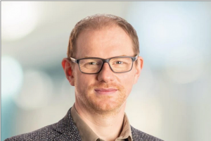 finanzberater_kiel_Langner_&_Burmeister_Immobilien_6.jpg
