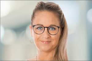 finanzberater_kiel_Langner_&_Burmeister_Immobilien_7.jpg