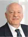 baufinanzierung_offenburg_Finanzsozietät_in_der_Ortenau_Inh._Robert_Renz_2.jpg