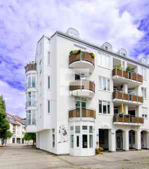 baufinanzierung_unterhaching_ISI-Immobilien_GmbH_-_Ihr_Makler_in_Unterhaching!_4.jpg