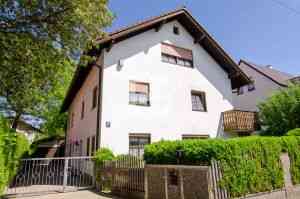 baufinanzierung_unterhaching_ISI-Immobilien_GmbH_-_Ihr_Makler_in_Unterhaching!_2.jpg