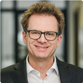 finanzberater_wackersdorf_Baumgärtner_&_Duscher_Immobilien_GmbH_7.jpg