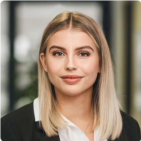 finanzberater_wackersdorf_Baumgärtner_&_Duscher_Immobilien_GmbH_6.jpg