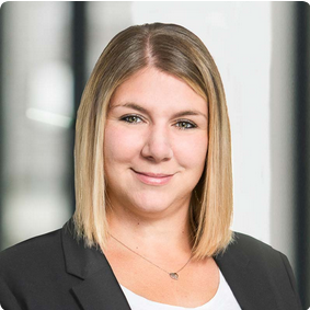finanzberater_wackersdorf_Baumgärtner_&_Duscher_Immobilien_GmbH_4.jpg