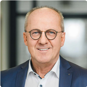 finanzberater_wackersdorf_Baumgärtner_&_Duscher_Immobilien_GmbH_3.jpg