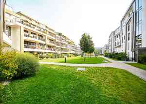 finanzberater_winnenden_TRAUB_GMBH_IMMOBILIEN_&_HAUSBAU_3.jpg