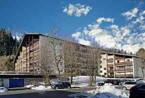 finanzberater_wolfratshausen_Schneider_&_Prell_Immobilientreuhand_AG_3.jpg