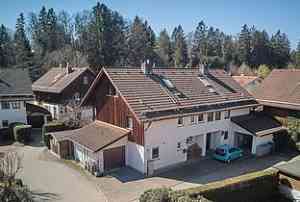 finanzberater_wolfratshausen_Schneider_&_Prell_Immobilientreuhand_AG_2.jpg