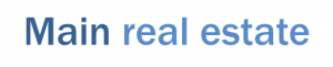 finanzberater_frankfurt-am-main_Main_real_estate_e.K._2.jpg