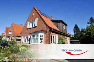 finanzberater_sierksdorf_Frick_Immobilien_2.jpg