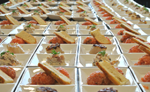 catering_ter-aar_Ria's_Keuken,_Catering_Amsterdam_2.jpg