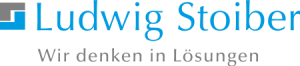 baufinanzierung_berlin_Ludwig_Stoiber_GmbH_2.jpg