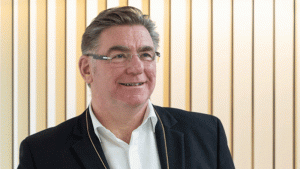 finanzberater_ulm_Pro_Invest_Vermittlungsgesellschaft_für_Immobilien_und_Projektmanagement_mbH_3.jpg