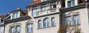 finanzberater_m%C3%BCnchen_EMERAM_Capital_Partners_GmbH_3.jpg