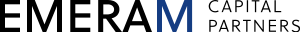 finanzberater_m%C3%BCnchen_EMERAM_Capital_Partners_GmbH_2.jpg