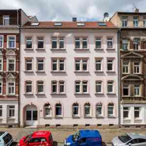 baufinanzierung_berlin_MÄHREN_AG_5.jpg