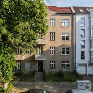 baufinanzierung_berlin_MÄHREN_AG_4.jpg