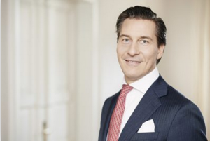 finanzberater_m%C3%BCnchen_Madaus_Capital_Partners_GmbH_3.jpg