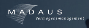 finanzberater_m%C3%BCnchen_Madaus_Capital_Partners_GmbH_2.jpg