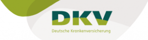 finanzberater_dresden_DKV_Deutsche_Krankenversicherung_Jana_Dreier_2.jpg