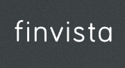 baufinanzierung_berlin_Finvista_Berlin_GmbH_2.jpg