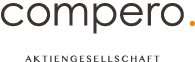 finanzberater_berlin_compero_AG_2.jpg