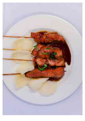 catering_zaandam_Oscar's_Catering_2.jpg