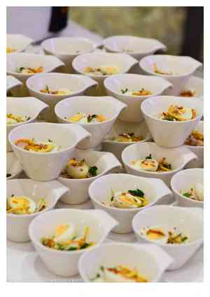 catering_zaandam_Oscar's_Catering_4.jpg