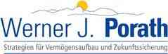 finanzberater_bruckm%C3%BChl_Werner_J._Porath_Anlageberatung_–_Finanzcoaching_-_Unternehmensberatung_2.jpg
