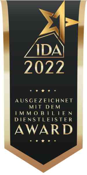 baufinanzierung_augsburg_proinovest_Unternehmens-_und_Wirtschaftsberatung_GmbH_7.jpg