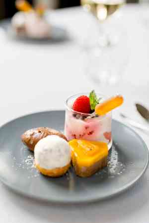 catering_houten_Vernooy_Catering_4.jpg