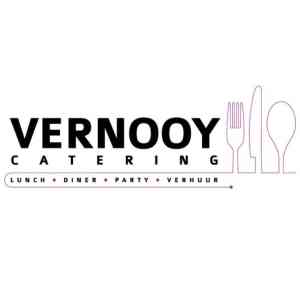 catering_houten_Vernooy_Catering_2.jpg