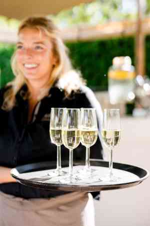 catering_houten_Vernooy_Catering_6.jpg