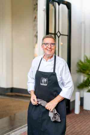 catering_houten_Vernooy_Catering_5.jpg