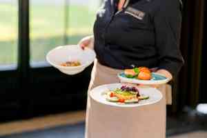 catering_houten_Vernooy_Catering_3.jpg