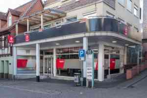finanzberater_koblenz_Pit_Arndt_GmbH_Beratung_&_Beteiligung_3.jpg