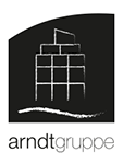 finanzberater_koblenz_Pit_Arndt_GmbH_Beratung_&_Beteiligung_2.jpg